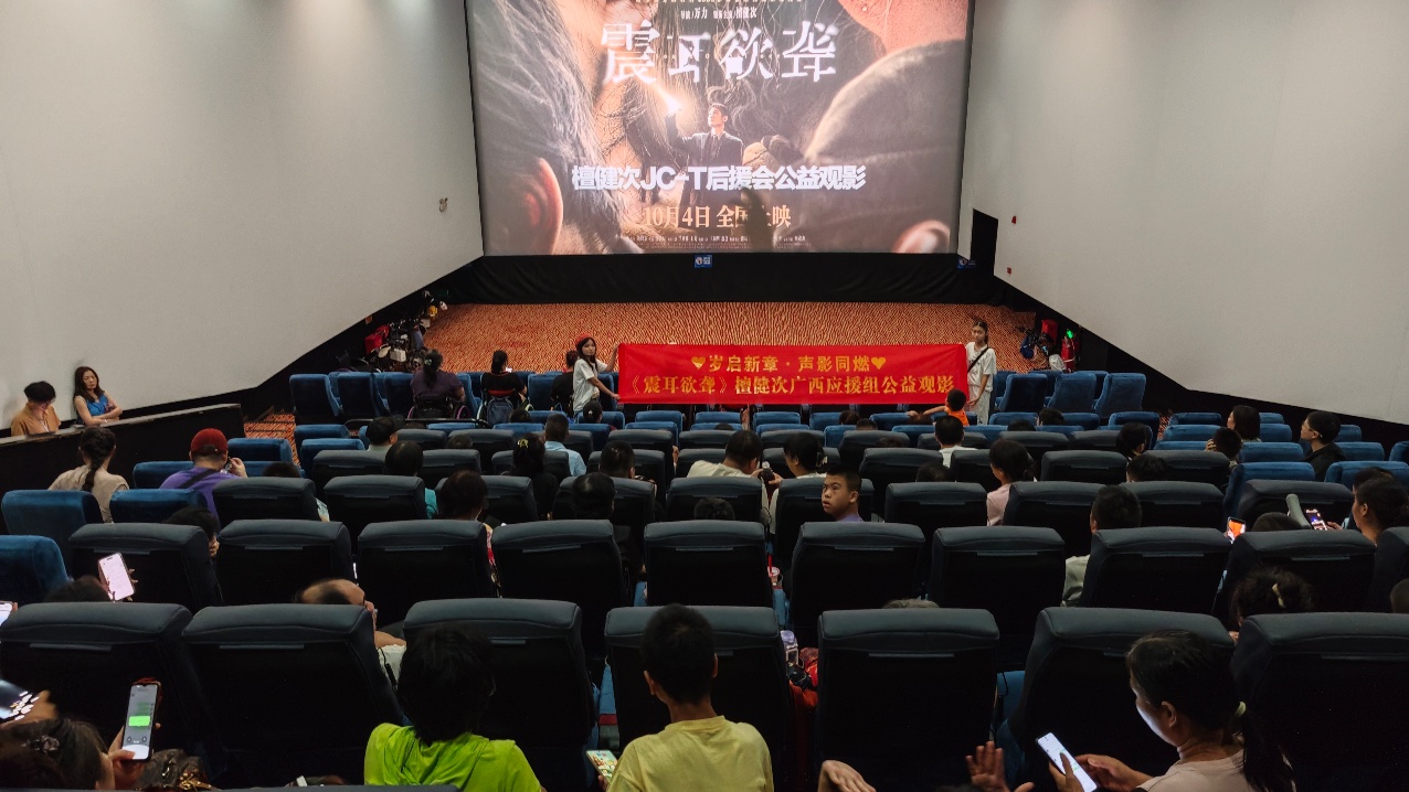 00f334f3402084ec9dbe08fe6012bb34 00f334f3402084ec9dbe08fe6012bb34