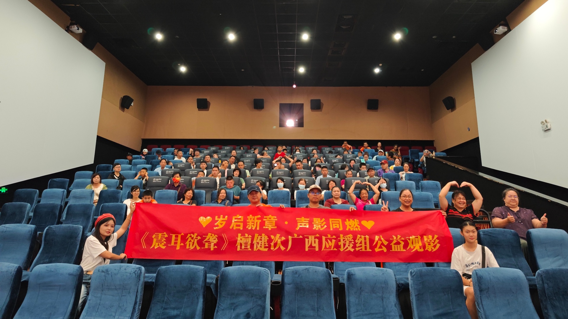 66b5fcebcc6f2d744873ff4c422e2b45 66b5fcebcc6f2d744873ff4c422e2b45