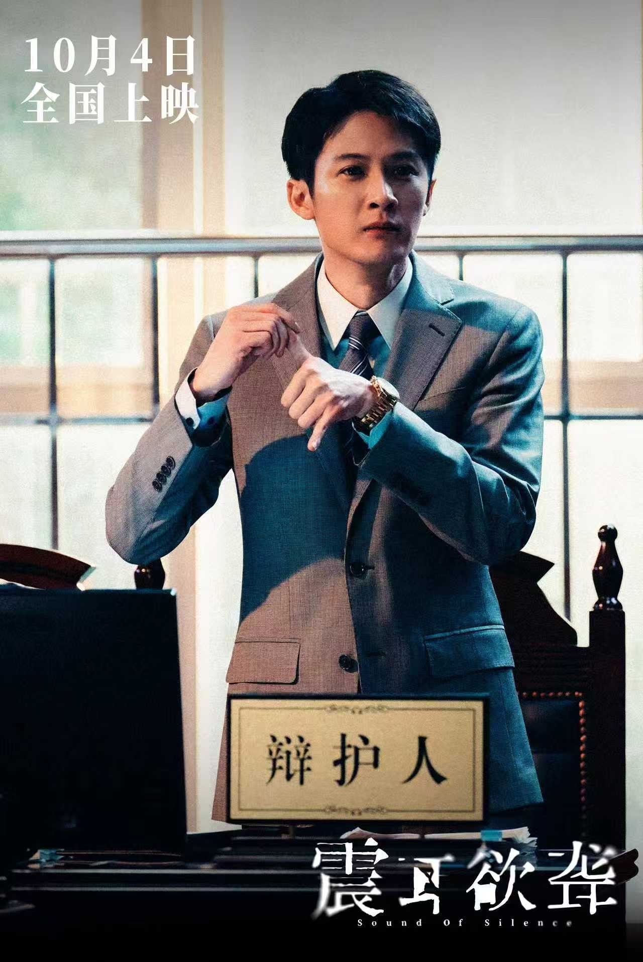 8bb32a7587a008194d54e5cde8d5fbbc 8bb32a7587a008194d54e5cde8d5fbbc