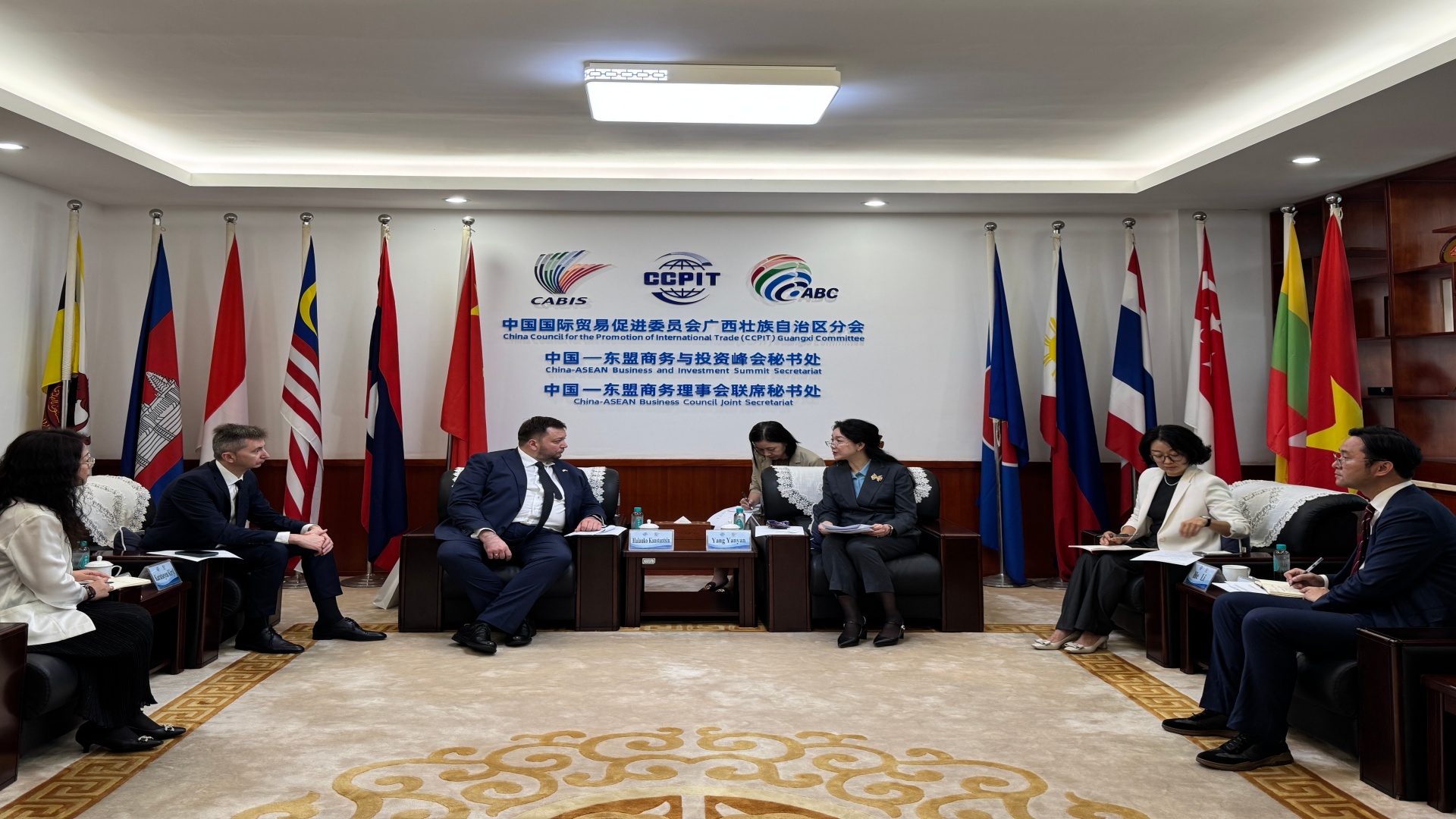 微信图片_20260326163124_309_57