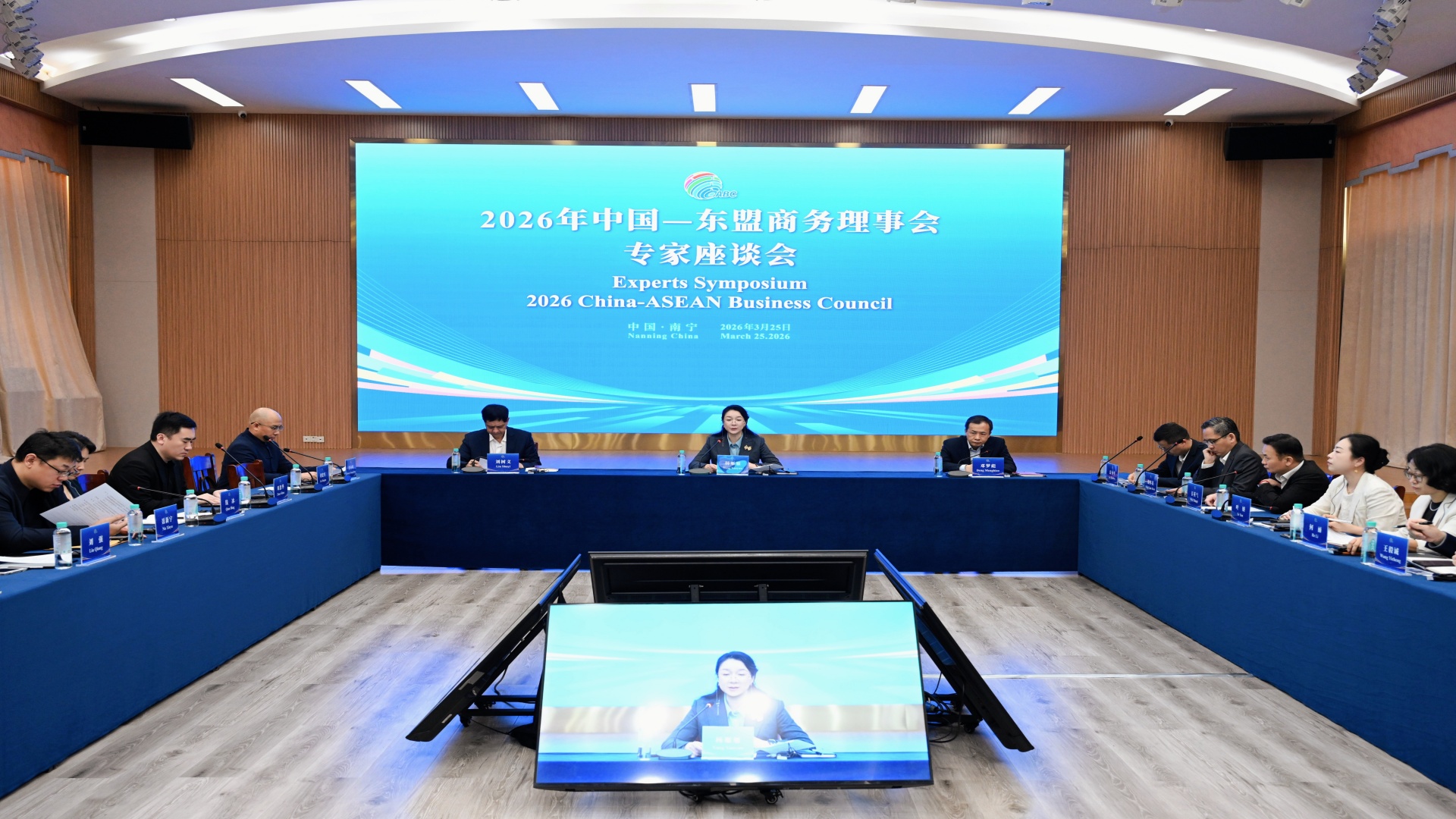 微信图片_20260327094422_321_57 微信图片_20260327094422_321_57