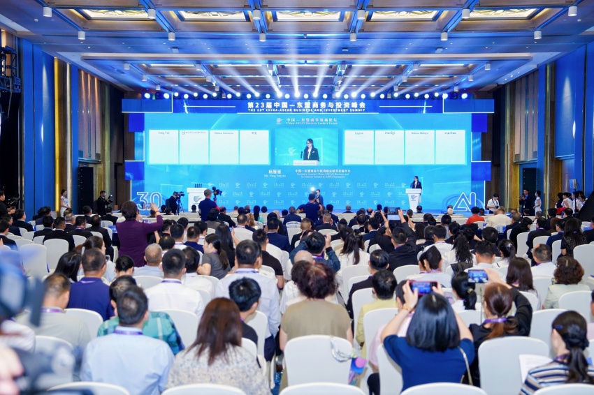 微信图片_20260917212857_142_8 微信图片_20260917212857_142_8