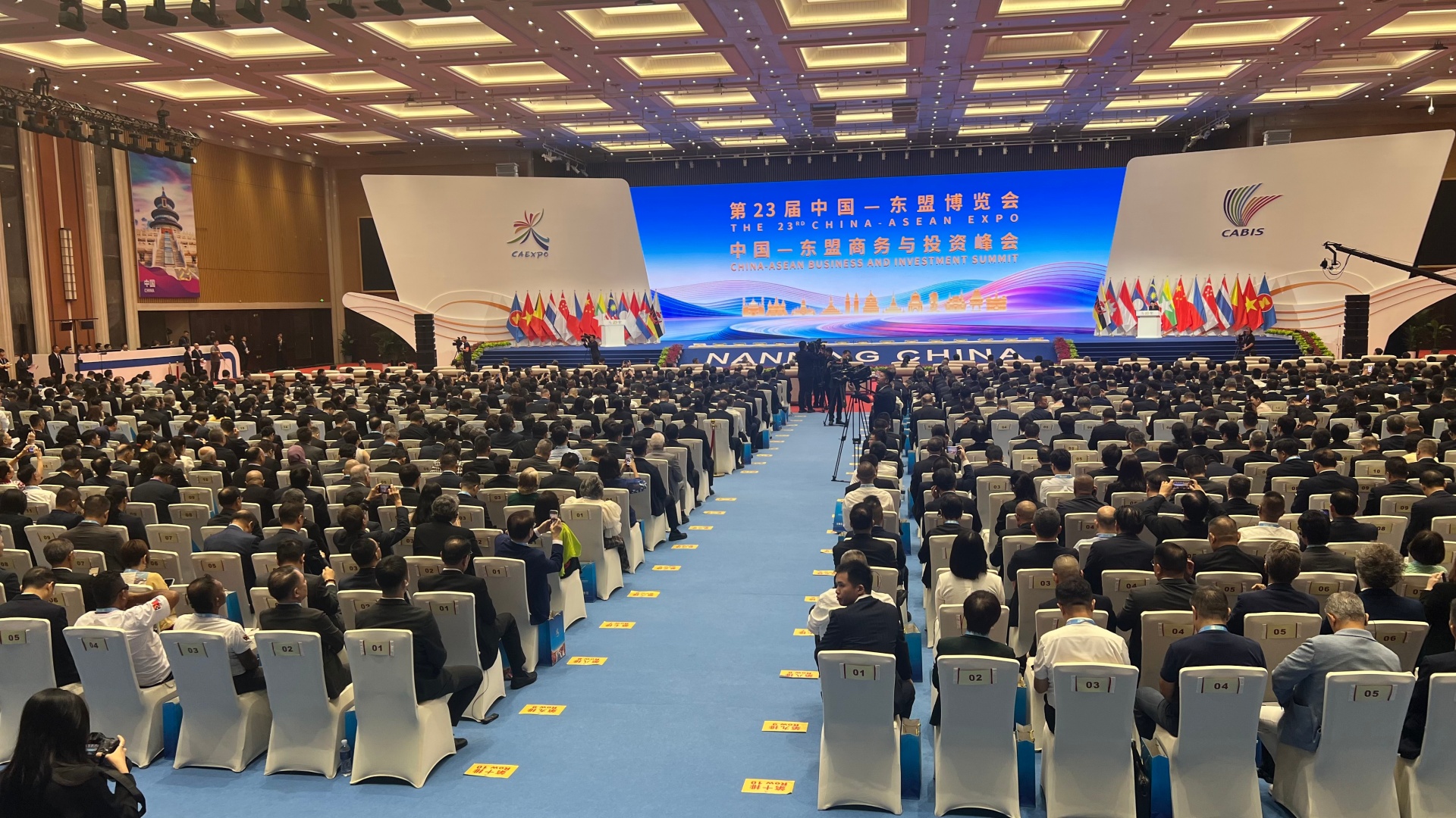 微信图片_20260917220249_147_8