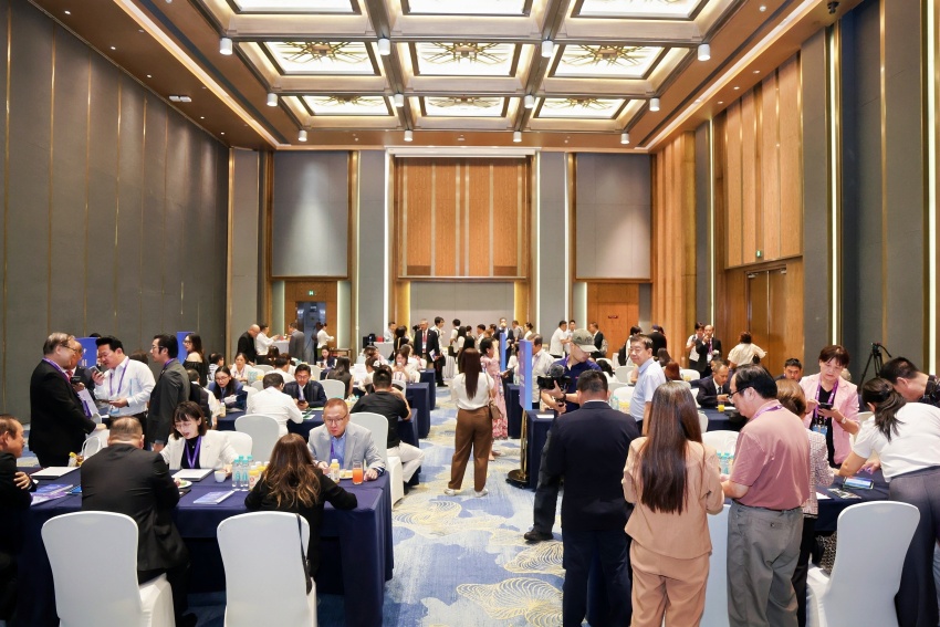 微信图片_20260918173850_311_600 微信图片_20260918173850_311_600