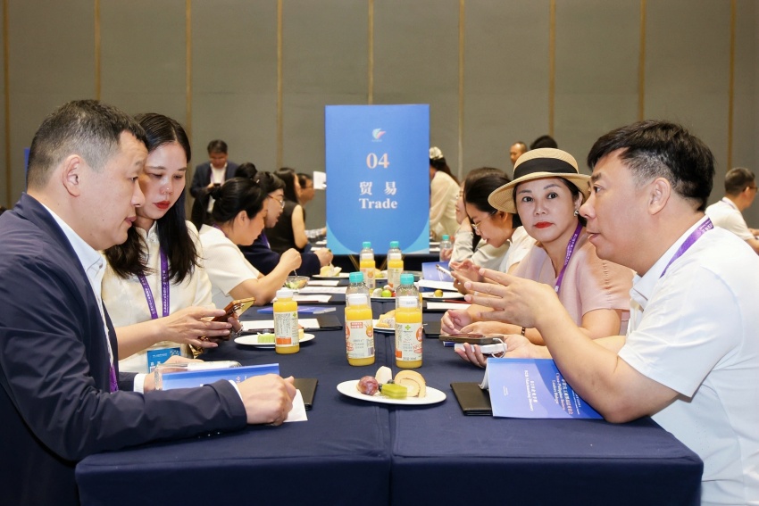 微信图片_20260918173849_310_600 微信图片_20260918173849_310_600