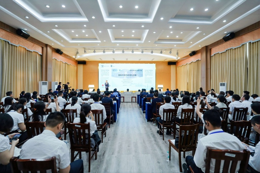 微信图片_20260918190701_317_600