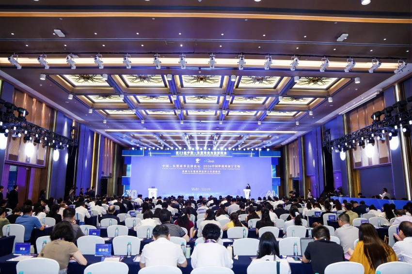 微信图片_20260918231954_164_8 微信图片_20260918231954_164_8
