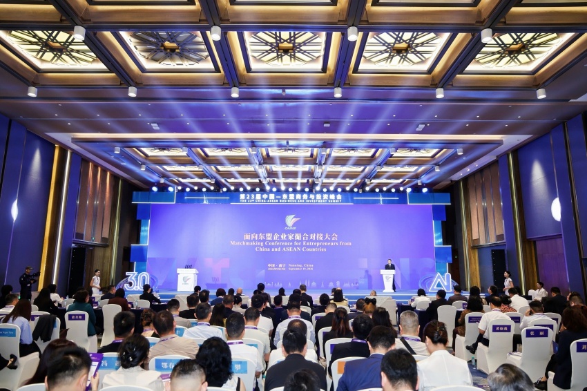 微信图片_2026-09-21_020315_176 微信图片_2026-09-21_020315_176