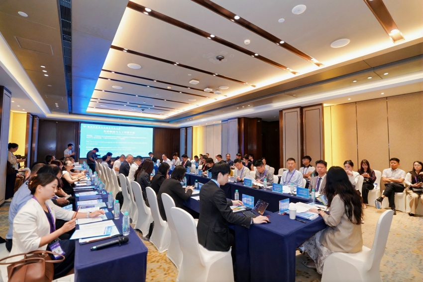 微信图片_2026-09-21_020325_963 微信图片_2026-09-21_020325_963