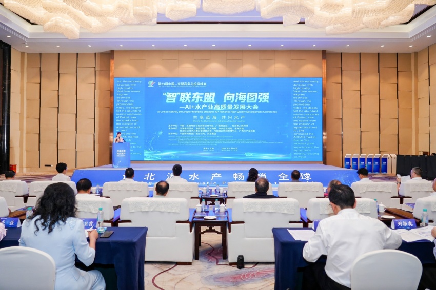 微信图片_20260921223729_231_8 微信图片_20260921223729_231_8