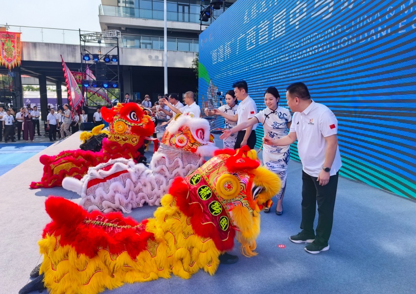 微信图片_20260922193025_254_8